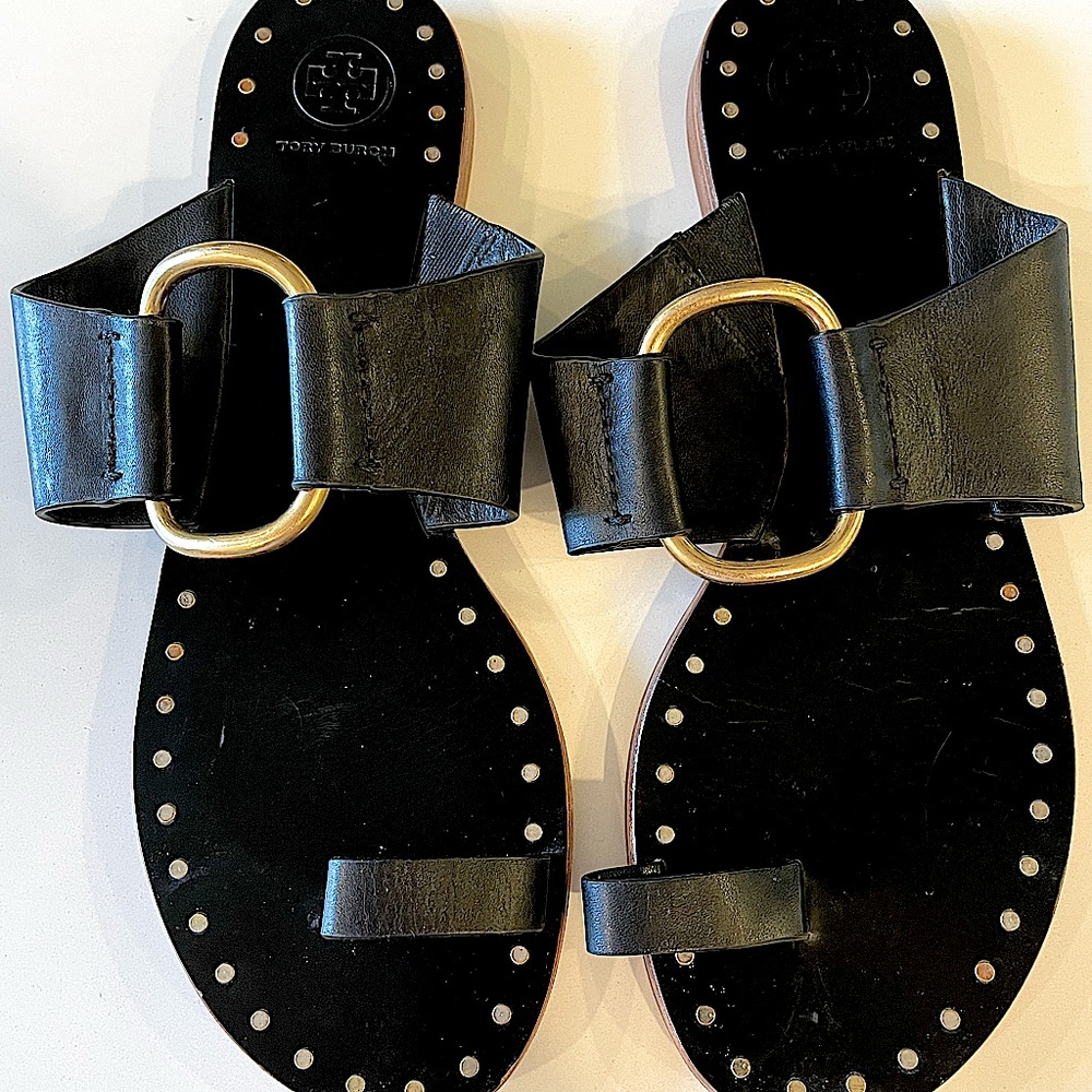 Tory Burch